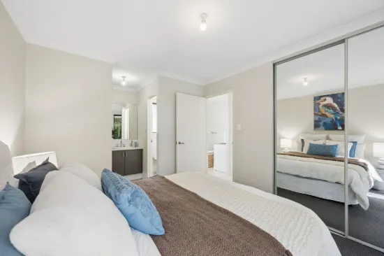 2/6 Strelitzia Avenue, Forrestfield, WA 6058-Image