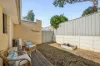 2/6 Strelitzia Avenue, Forrestfield, WA 6058-Image