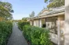 2/6 Strelitzia Avenue, Forrestfield, WA 6058-Image