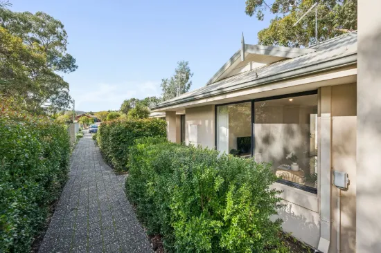 2/6 Strelitzia Avenue, Forrestfield, WA 6058-Image