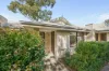 2/6 Strelitzia Avenue, Forrestfield, WA 6058-Image