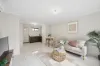 2/6 Strelitzia Avenue, Forrestfield, WA 6058-Image
