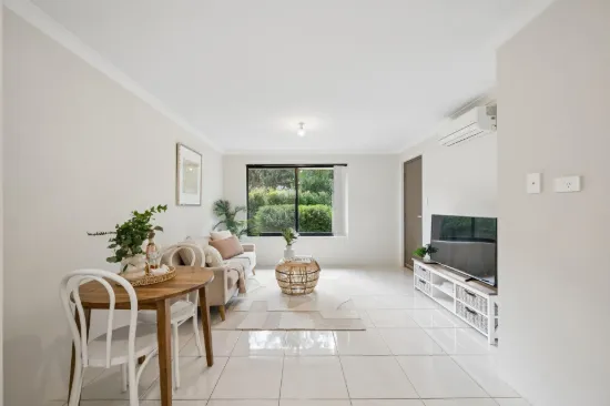 2/6 Strelitzia Avenue, Forrestfield, WA 6058-Image