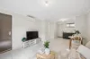 2/6 Strelitzia Avenue, Forrestfield, WA 6058-Image