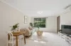 2/6 Strelitzia Avenue, Forrestfield, WA 6058-Image