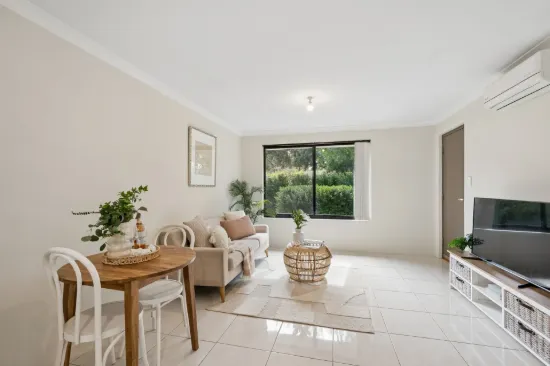 2/6 Strelitzia Avenue, Forrestfield, WA 6058-Image