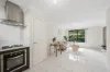 2/6 Strelitzia Avenue, Forrestfield, WA 6058-Image