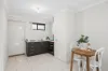 2/6 Strelitzia Avenue, Forrestfield, WA 6058-Image