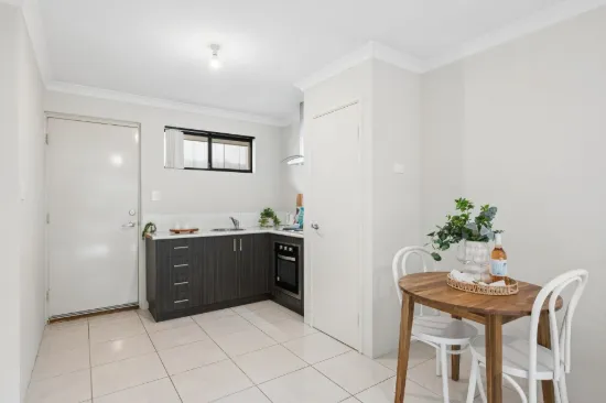 2/6 Strelitzia Avenue, Forrestfield, WA 6058-Image