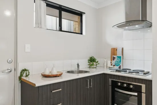 2/6 Strelitzia Avenue, Forrestfield, WA 6058-Image