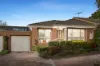 2/60 Brunel Street, Malvern East, Vic 3145