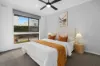 2/60 Brunel Street, Malvern East, Vic 3145-Image