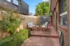 2/60 Brunel Street, Malvern East, Vic 3145-Image