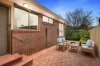 2/60 Brunel Street, Malvern East, Vic 3145-Image