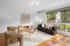 2/60 Brunel Street, Malvern East, Vic 3145-Image