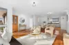 2/60 Brunel Street, Malvern East, Vic 3145-Image