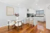 2/60 Brunel Street, Malvern East, Vic 3145-Image