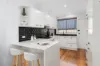 2/60 Brunel Street, Malvern East, Vic 3145-Image