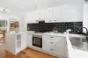 2/60 Brunel Street, Malvern East, Vic 3145-Image