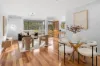 2/60 Brunel Street, Malvern East, Vic 3145-Image