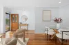 2/60 Brunel Street, Malvern East, Vic 3145-Image