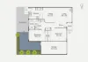 2/60 Brunel Street, Malvern East, Vic 3145-Floorplan