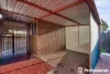 2/60 Ivanhoe Street, Bassendean, WA 6054-Image