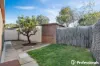 2/60 Ivanhoe Street, Bassendean, WA 6054-Image