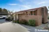 2/60 Ivanhoe Street, Bassendean, WA 6054-Image