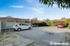 2/60 Ivanhoe Street, Bassendean, WA 6054-Image