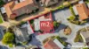 2/60 Ivanhoe Street, Bassendean, WA 6054-Image