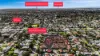 2/60 Ivanhoe Street, Bassendean, WA 6054-Image