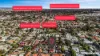 2/60 Ivanhoe Street, Bassendean, WA 6054-Image