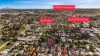 2/60 Ivanhoe Street, Bassendean, WA 6054-Image