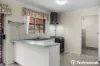 2/60 Ivanhoe Street, Bassendean, WA 6054-Image