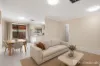 2/60 Ivanhoe Street, Bassendean, WA 6054-Image