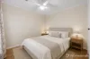 2/60 Ivanhoe Street, Bassendean, WA 6054-Image