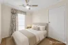 2/60 Ivanhoe Street, Bassendean, WA 6054-Image