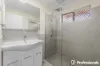 2/60 Ivanhoe Street, Bassendean, WA 6054-Image