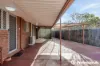 2/60 Ivanhoe Street, Bassendean, WA 6054-Image