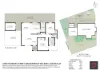 2/60 Ivanhoe Street, Bassendean, WA 6054-Floorplan