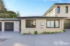 2/61 Brush Road, West Ryde, NSW 2114