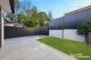 2/61 Brush Road, West Ryde, NSW 2114-Image