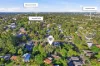 2/61 Brush Road, West Ryde, NSW 2114-Image
