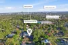 2/61 Brush Road, West Ryde, NSW 2114-Image