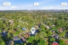 2/61 Brush Road, West Ryde, NSW 2114-Image