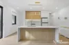 2/61 Brush Road, West Ryde, NSW 2114-Image