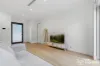 2/61 Brush Road, West Ryde, NSW 2114-Image