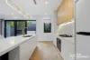 2/61 Brush Road, West Ryde, NSW 2114-Image