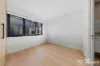 2/61 Brush Road, West Ryde, NSW 2114-Image